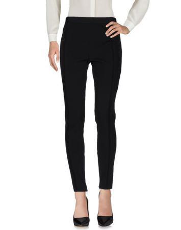 Брюки NEIL BARRETT