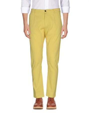 Брюки L(!)W BRAND