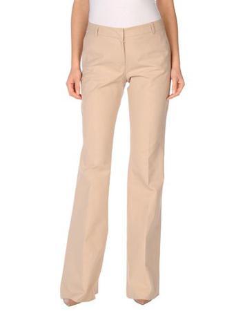 Брюки QL2  QUELLEDUE