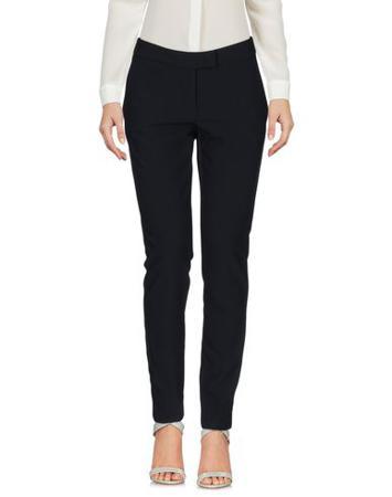 Брюки SCOOTERPLUS