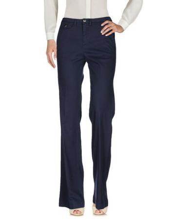 Брюки KAOS JEANS