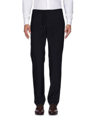 Брюки MAISON MARGIELA 14