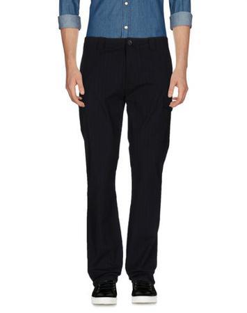 Брюки JOHN VARVATOS ★ U.S.A. 