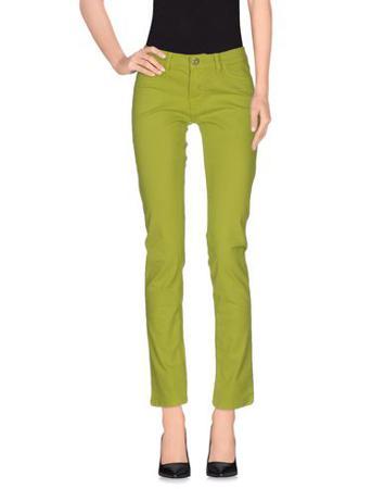 Брюки ATOS LOMBARDINI