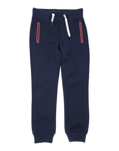 Брюки TOMMY HILFIGER