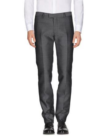 Брюки LES HOMMES Брюки LES HOMMES