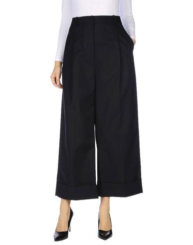 Брюки 3.1 PHILLIP LIM