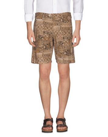 Брюки PERFECTION Брюки PERFECTION