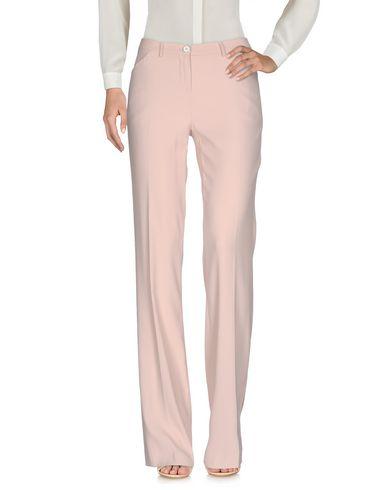 Брюки PINKO BLACK