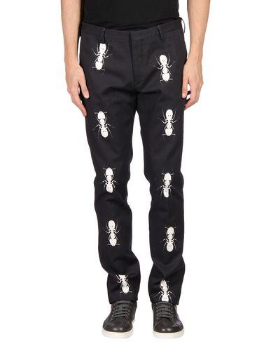 Брюки PAUL SMITH
