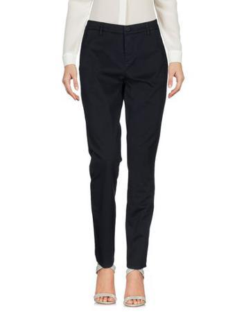 Брюки UP ★ JEANS Брюки UP ★ JEANS