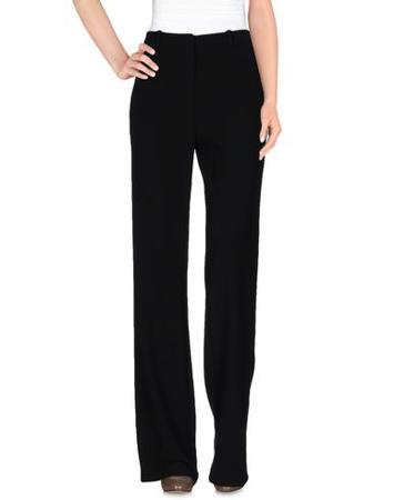 Брюки ANNARITA N TWENTY 4H