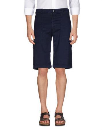 Брюки HAPPINESS