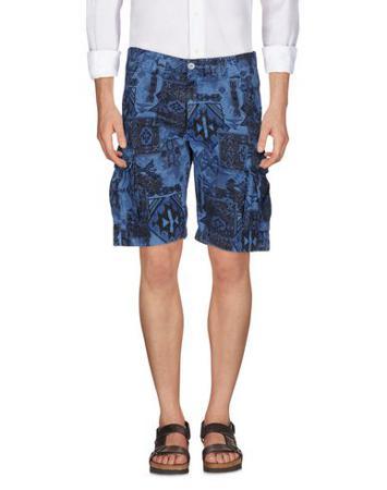 Брюки PERFECTION Брюки PERFECTION