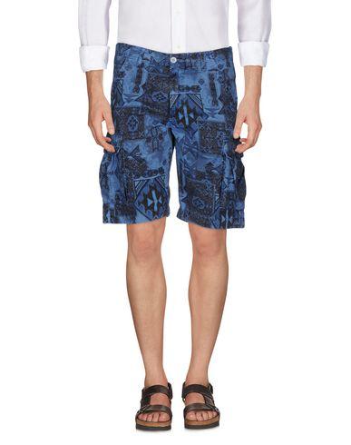 Брюки PERFECTION