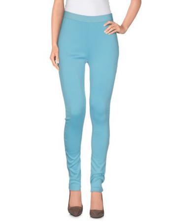 Брюки COMPAGNIA ITALIANA