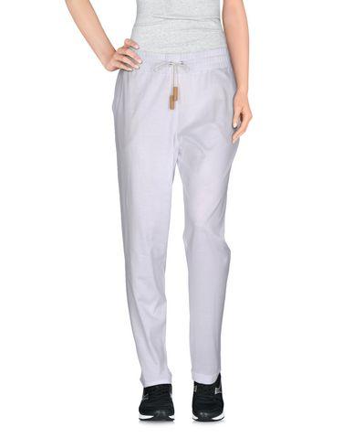 Брюки FABIANA FILIPPI