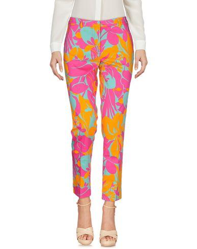 Брюки WEEKEND MAX MARA