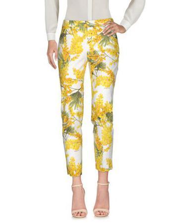 Брюки ANNA RACHELE BLACK LABEL