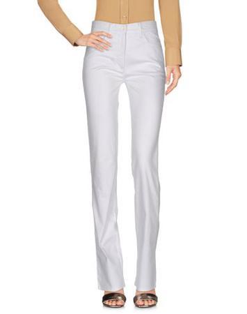 Брюки ROCCOBAROCCO