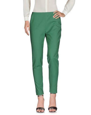 Брюки M MISSONI