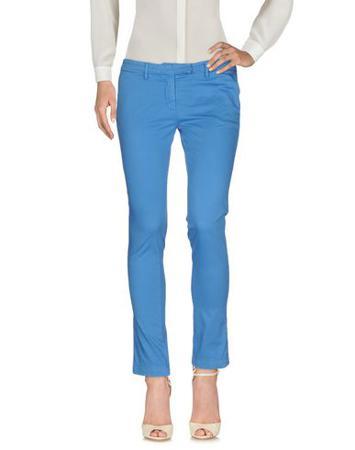 Брюки MANUEL RITZ Брюки MANUEL RITZ