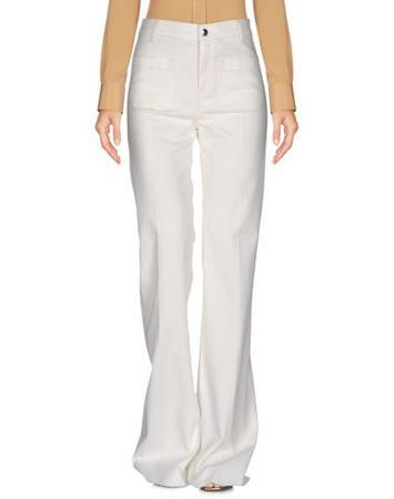 Брюки THE SEAFARER