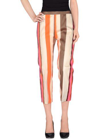 Брюки PINKO BLACK