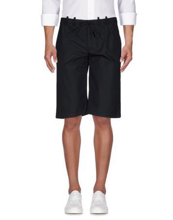 Брюки MAISON MARGIELA 14