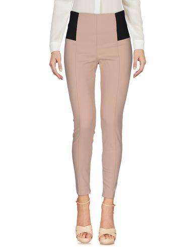 Брюки ATOS LOMBARDINI