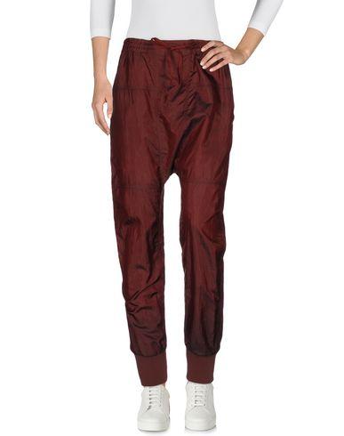 Брюки ISABEL MARANT