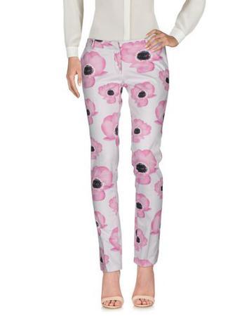 Брюки FRANKIE MORELLO