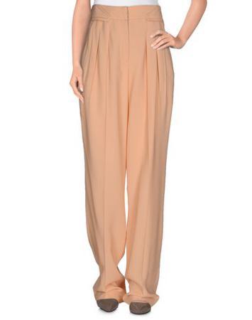 Брюки EMANUEL UNGARO