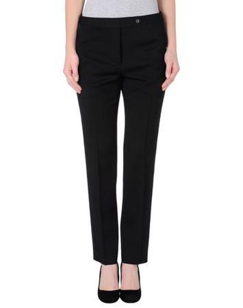 Брюки MAISON MARGIELA 4