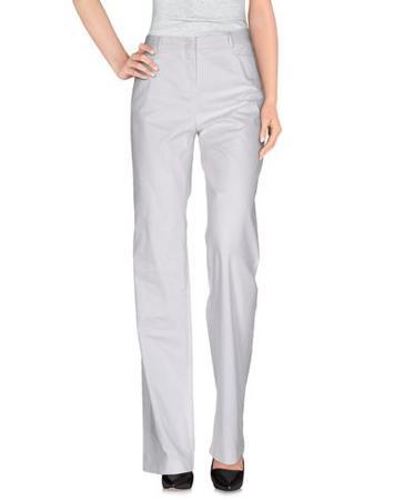 Брюки JIL SANDER