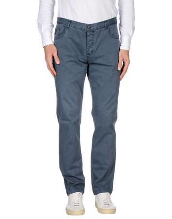 Брюки FRED MELLO