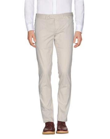 Брюки I CAPRESI