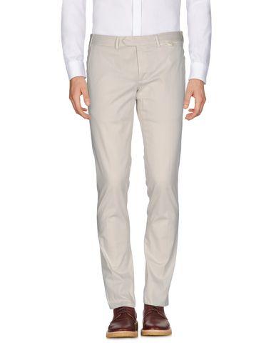 Брюки I CAPRESI