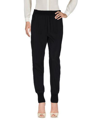 Брюки LES COPAINS