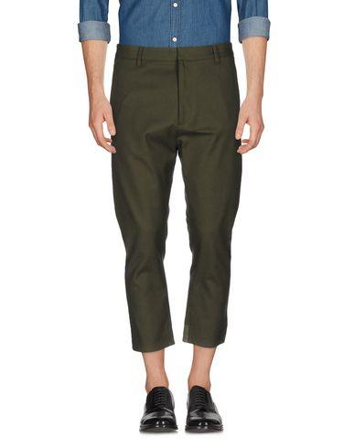 Брюки JIL SANDER