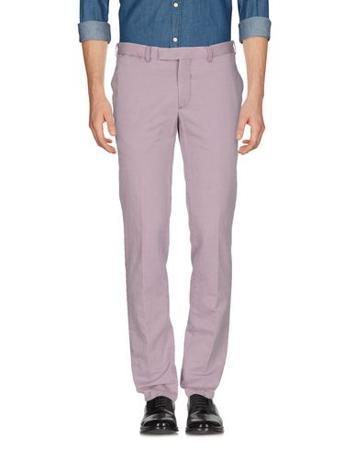 Брюки DOMENICO TAGLIENTE