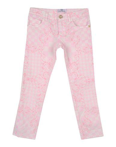 Брюки VERSACE YOUNG