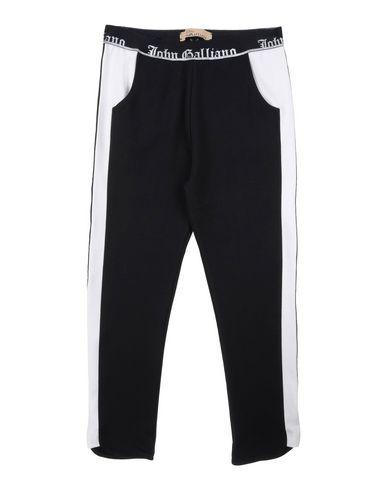 Брюки JOHN GALLIANO KIDS