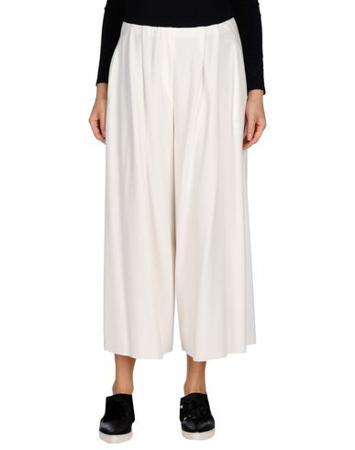 Брюки HARRIS WHARF LONDON