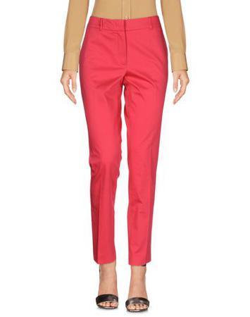 Брюки BLUE LES COPAINS