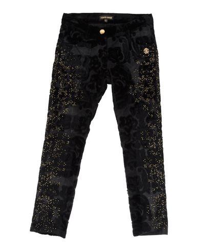 Брюки ROBERTO CAVALLI