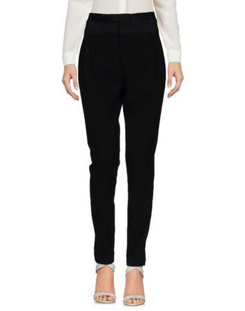 Брюки PINKO BLACK