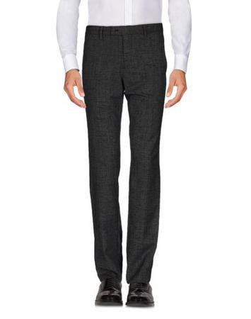 Брюки JOHN VARVATOS