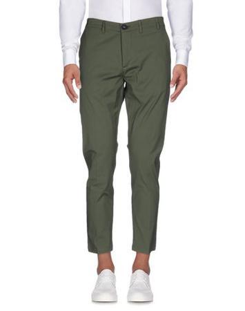 Брюки NEILL KATTER