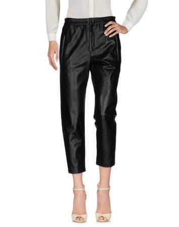 Брюки ISABEL MARANT